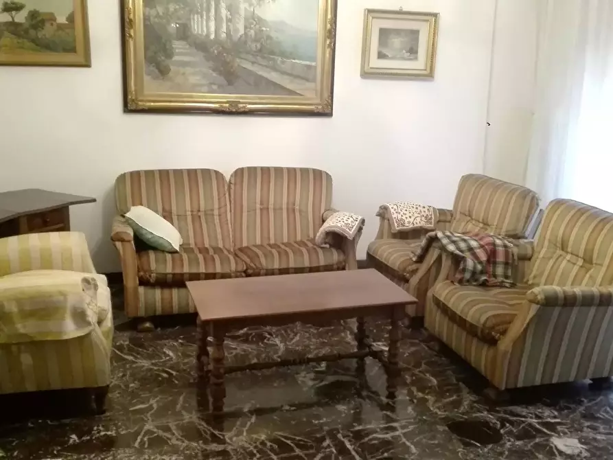 Immagine 1 di Camera in affitto  in Via Amerigo Vespucci a Pisa