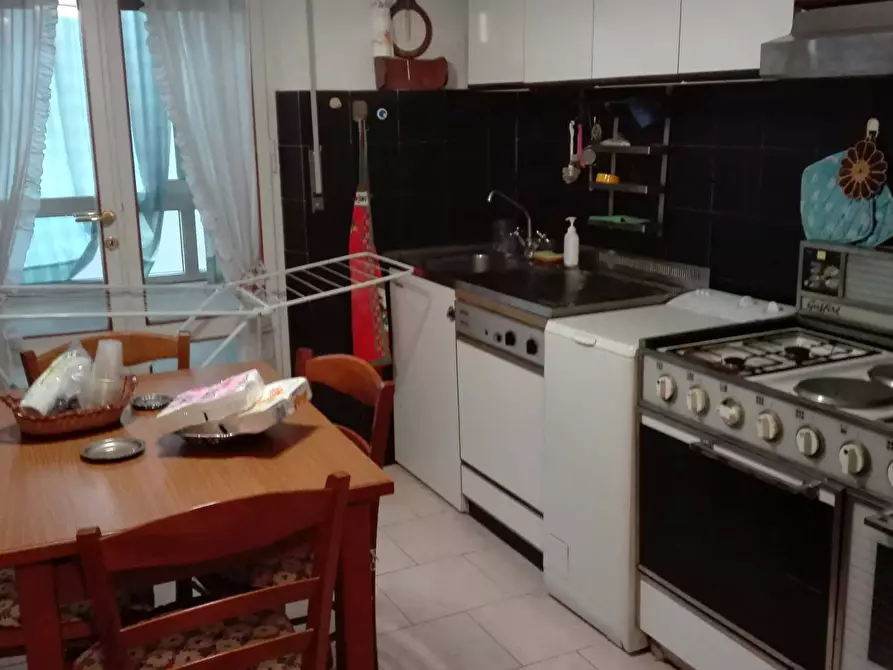 Immagine 3 di Camera in affitto  in Via Amerigo Vespucci a Pisa