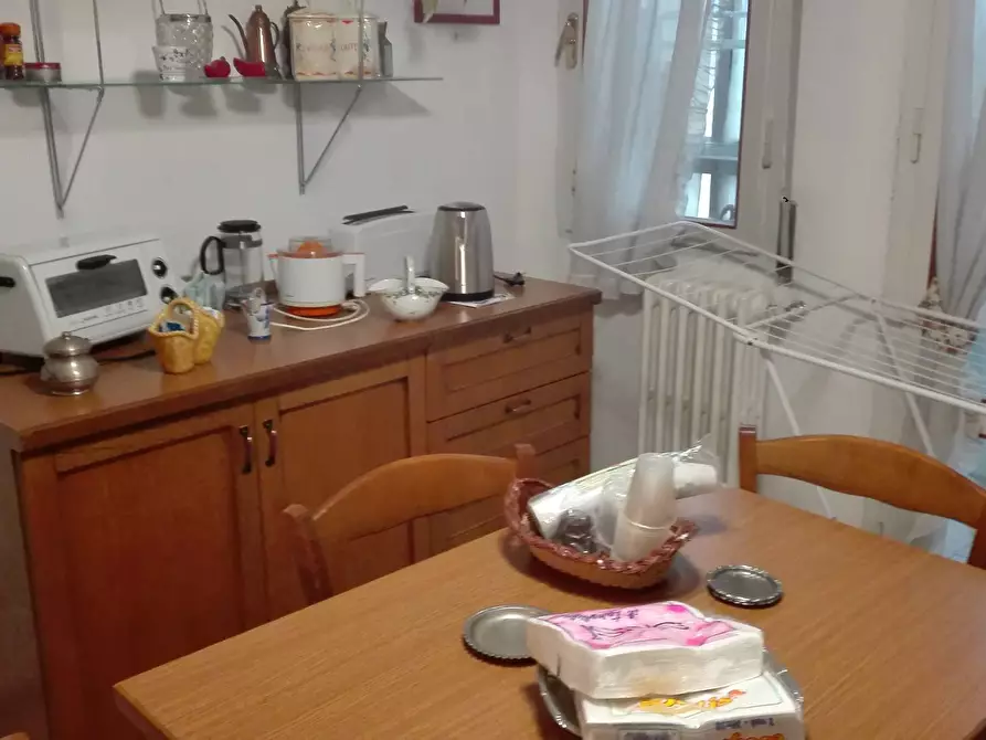 Immagine 4 di Camera in affitto  in Via Amerigo Vespucci a Pisa