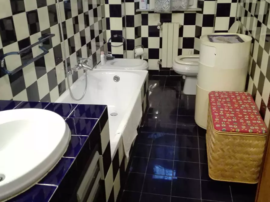 Immagine 5 di Camera in affitto  in Via Amerigo Vespucci a Pisa