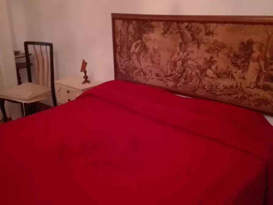 Immagine 6 di Camera in affitto  in Via Amerigo Vespucci a Pisa