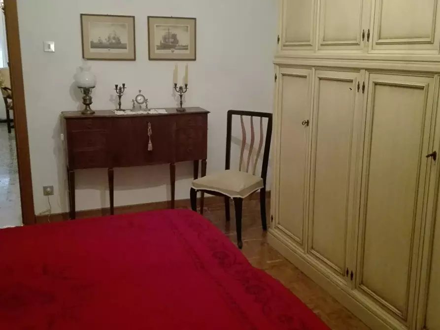 Immagine 7 di Camera in affitto  in Via Amerigo Vespucci a Pisa