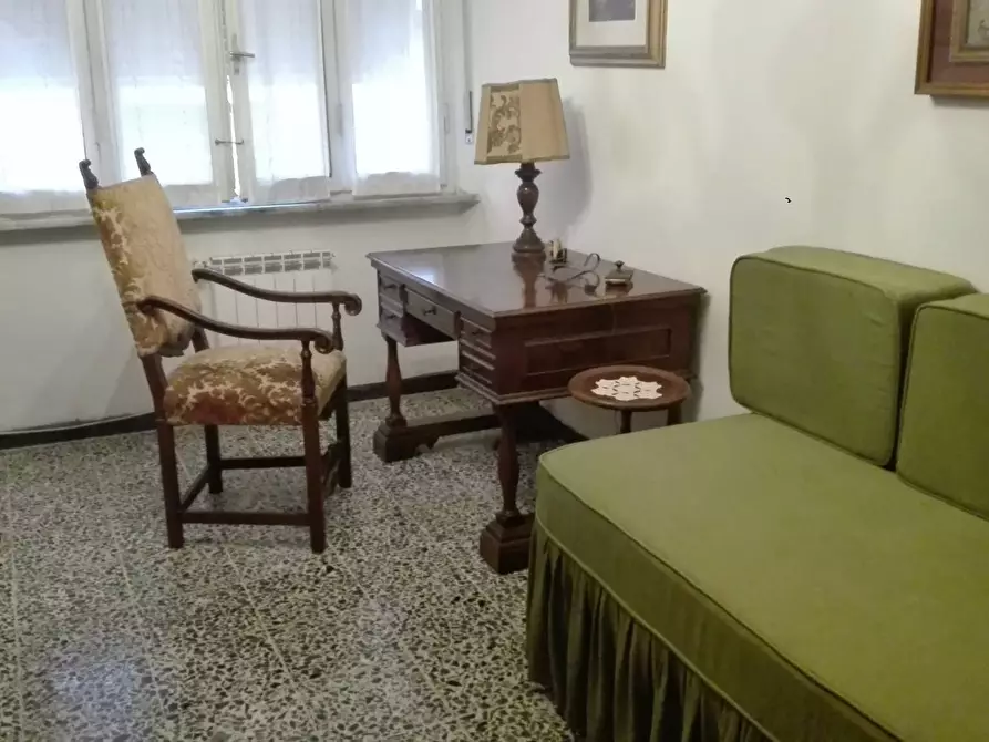 Immagine 8 di Camera in affitto  in Via Amerigo Vespucci a Pisa