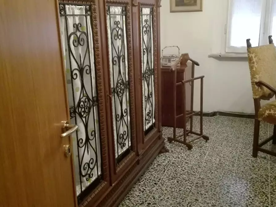 Immagine 9 di Camera in affitto  in Via Amerigo Vespucci a Pisa