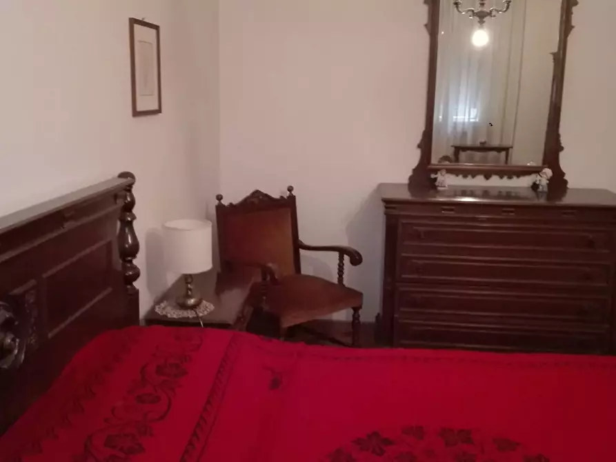 Immagine 10 di Camera in affitto  in Via Amerigo Vespucci a Pisa