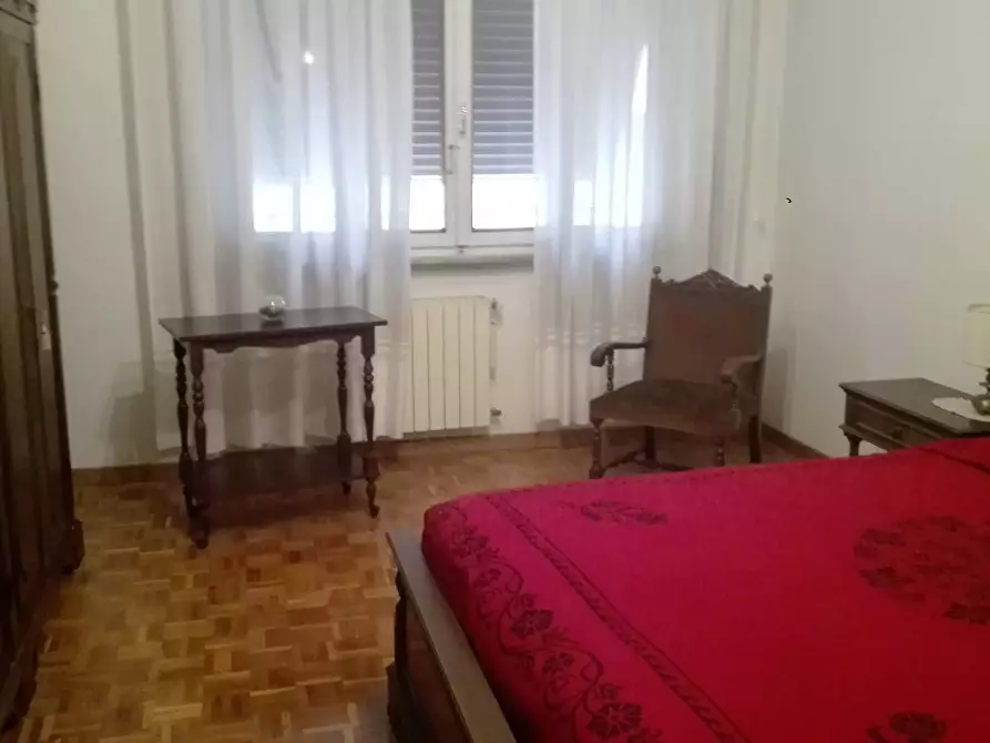 Immagine 11 di Camera in affitto  in Via Amerigo Vespucci a Pisa