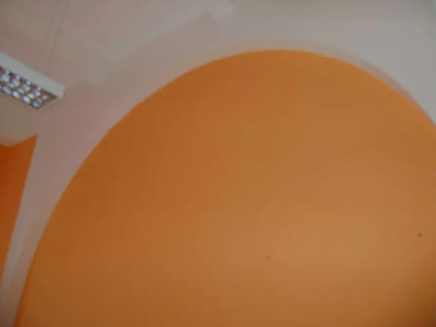 Immagine 4 di Attività commerciale in affitto  in Piazza Elia Benamozegh a Livorno