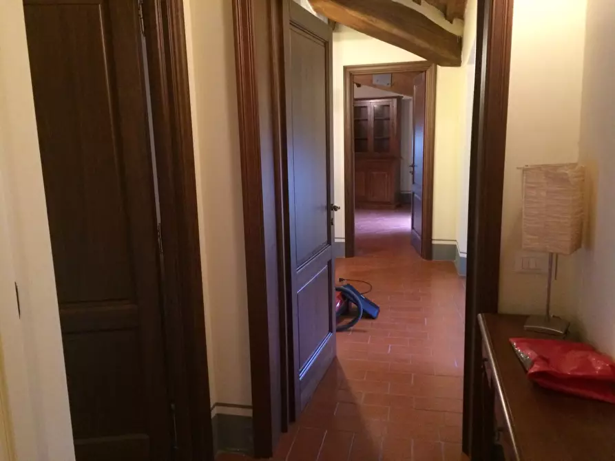 Immagine 10 di Appartamento in affitto  in via don minzoni 135 a Calci