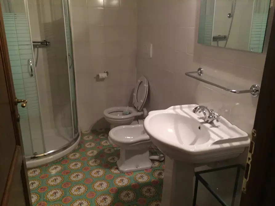 Immagine 2 di Appartamento in affitto  in via don minzoni 135 a Calci