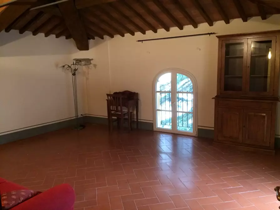 Immagine 5 di Appartamento in affitto  in via don minzoni 135 a Calci