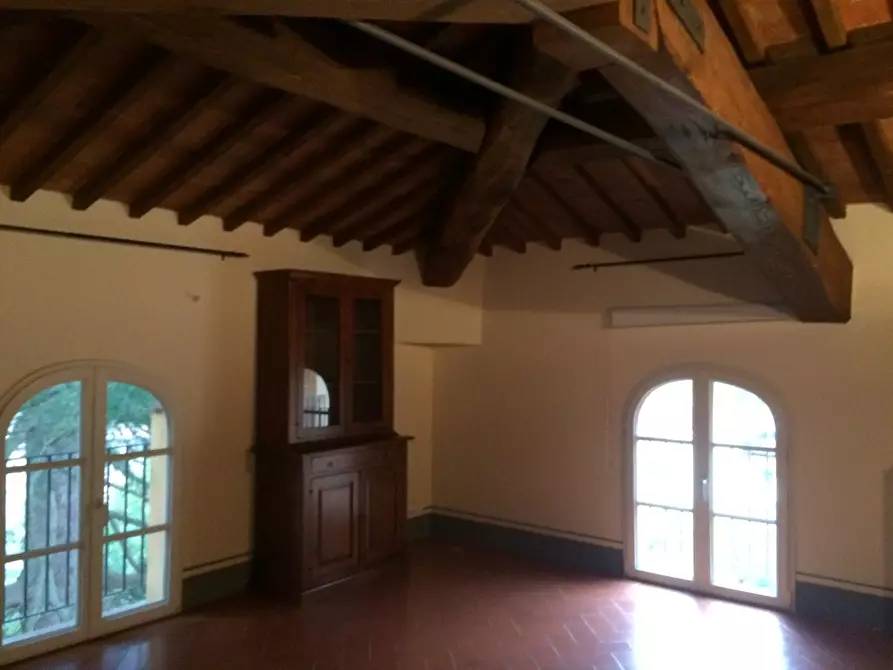 Immagine 6 di Appartamento in affitto  in via don minzoni 135 a Calci