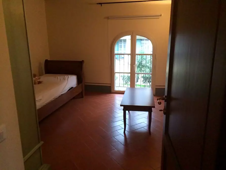 Immagine 7 di Appartamento in affitto  in via don minzoni 135 a Calci