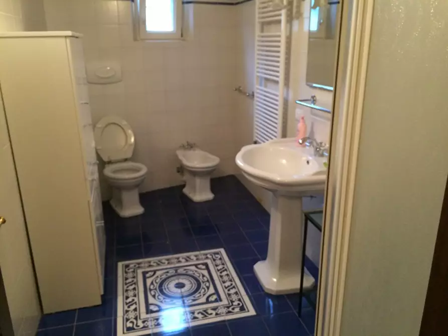 Immagine 8 di Appartamento in affitto  in via don minzoni 135 a Calci