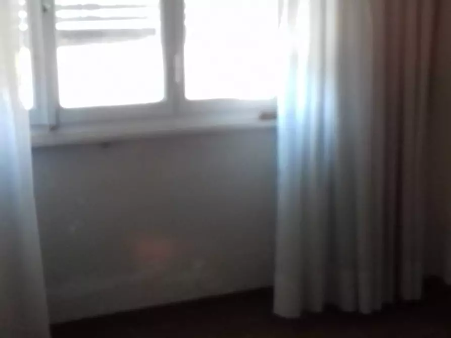 Immagine 10 di Appartamento in vendita  in Via Grande 150 a Livorno
