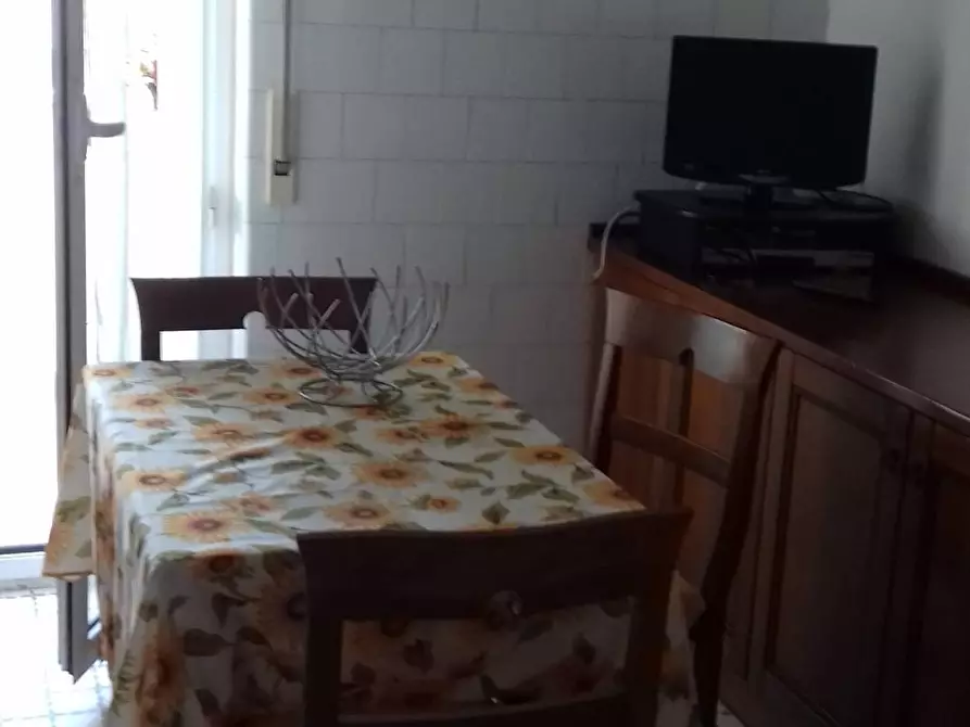 Immagine 14 di Appartamento in vendita  in Via Grande 150 a Livorno