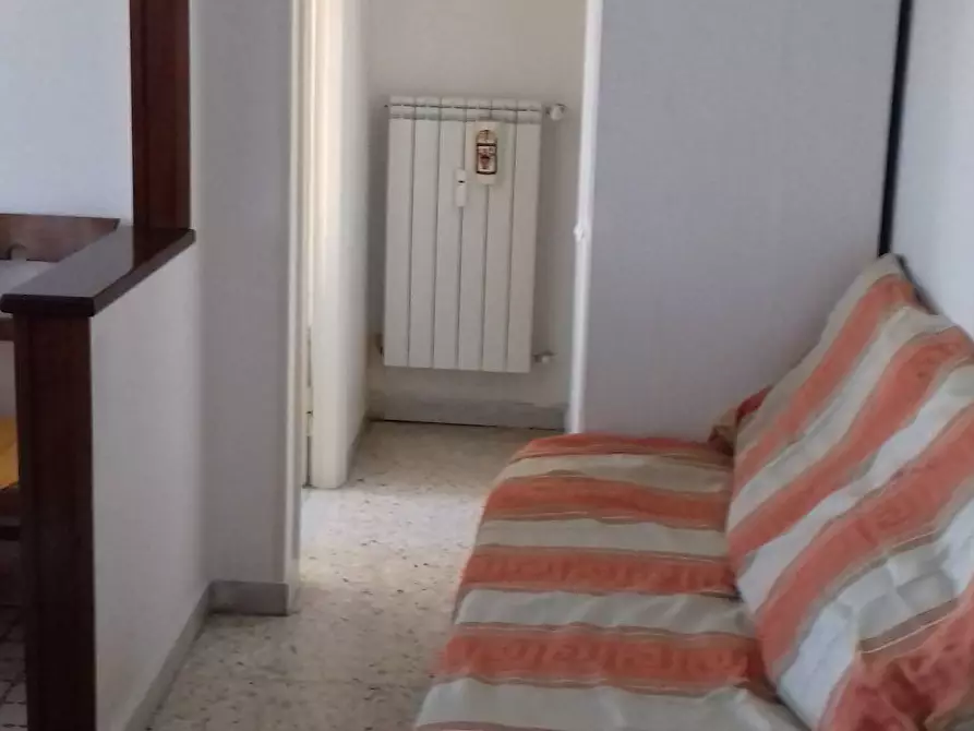 Immagine 2 di Appartamento in vendita  in Via Grande 150 a Livorno
