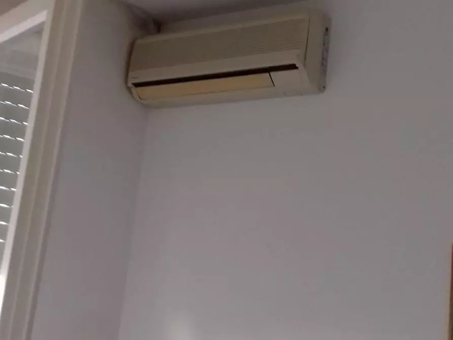 Immagine 11 di Appartamento in vendita  in Via Grande 150 a Livorno