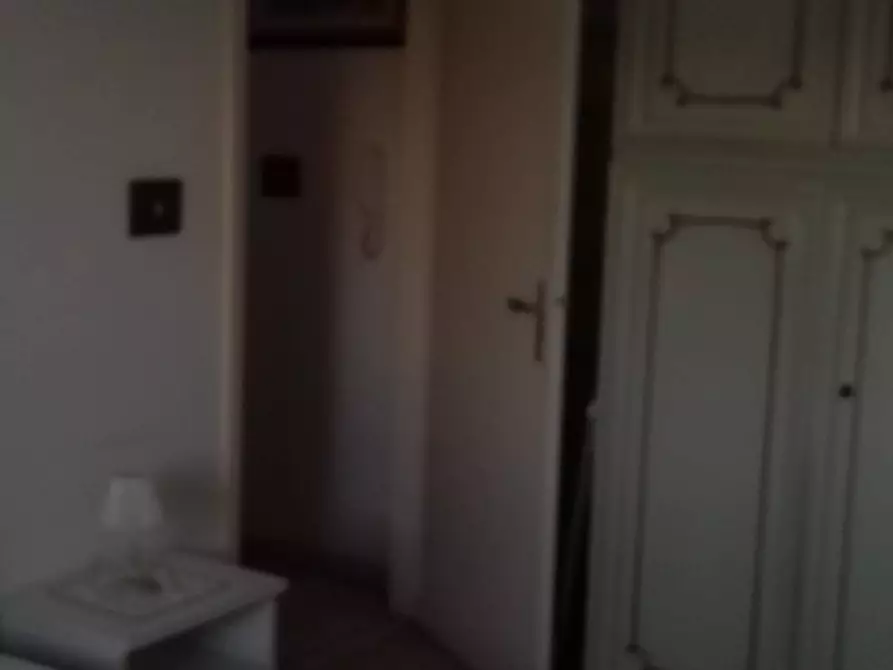 Immagine 12 di Appartamento in vendita  in Via Grande 150 a Livorno