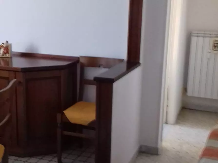 Immagine 4 di Appartamento in vendita  in Via Grande 150 a Livorno