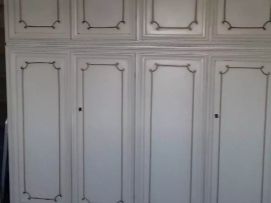 Immagine 9 di Appartamento in vendita  in Via Grande 150 a Livorno