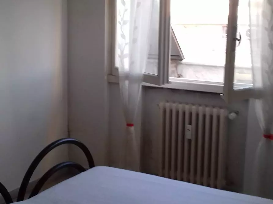 Immagine 8 di Appartamento in vendita  in Via Grande 150 a Livorno