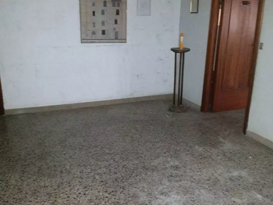 Immagine 3 di Ufficio in affitto  in Corso Italia a Pisa