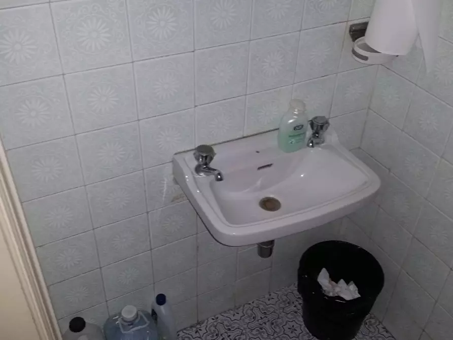 Immagine 5 di Ufficio in affitto  in Corso Italia a Pisa