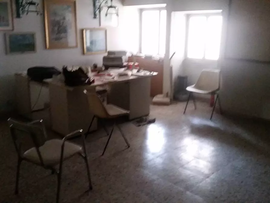 Immagine 6 di Ufficio in affitto  in Corso Italia a Pisa