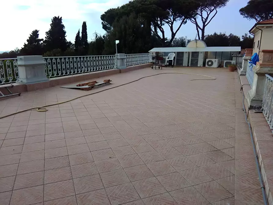 Immagine 1 di Appartamento in affitto  in Via casaferri 15 a Fauglia