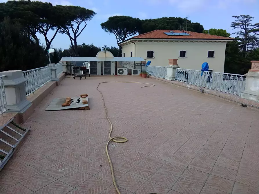 Immagine 3 di Appartamento in affitto  in Via casaferri 15 a Fauglia