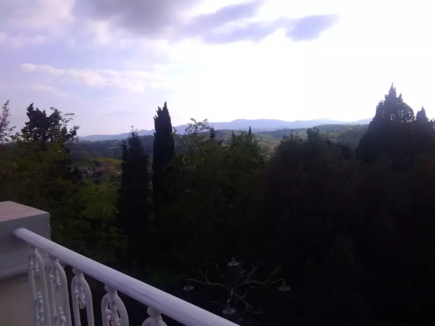 Immagine 11 di Appartamento in affitto  in Via casaferri 15 a Fauglia