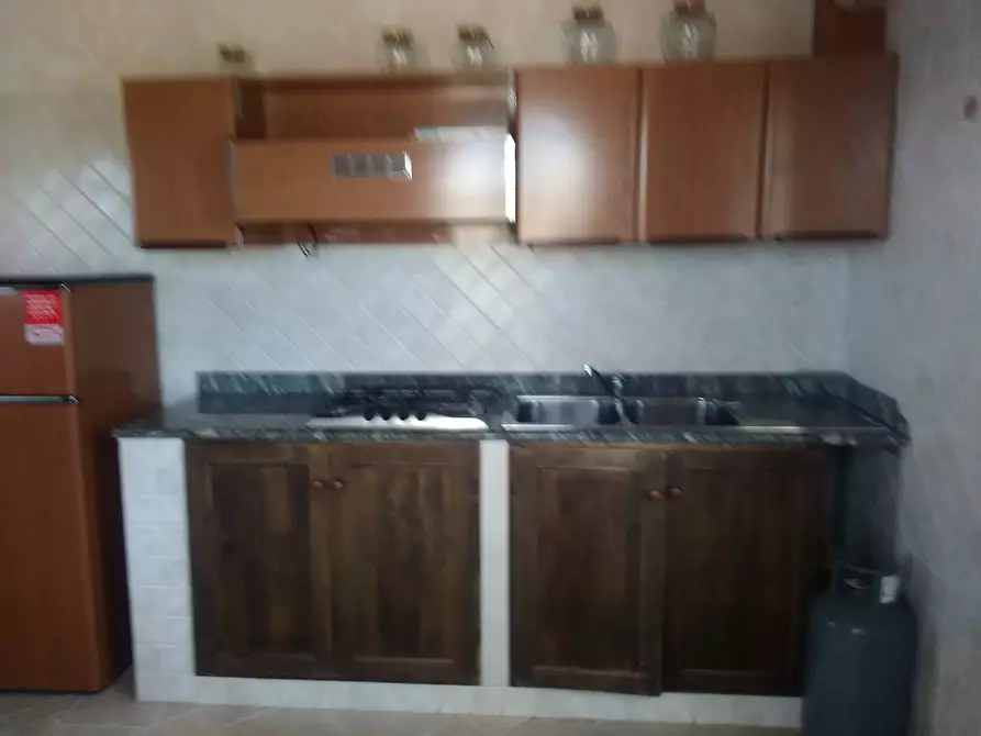 Immagine 6 di Appartamento in affitto  in Via casaferri 15 a Fauglia