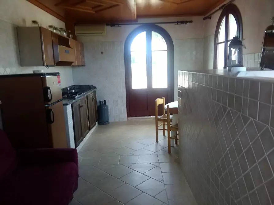 Immagine 2 di Appartamento in affitto  in Via casaferri 15 a Fauglia