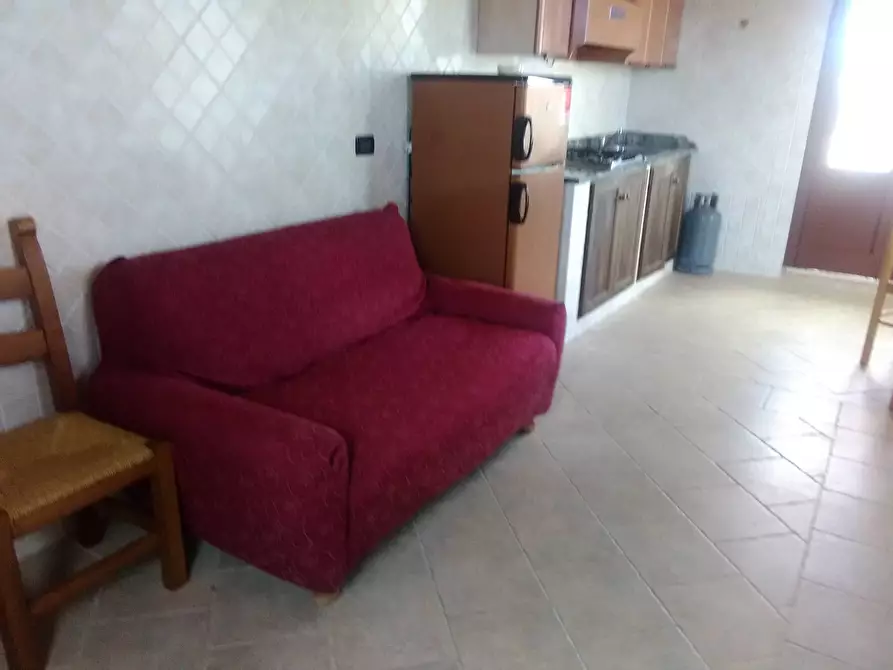 Immagine 5 di Appartamento in affitto  in Via casaferri 15 a Fauglia