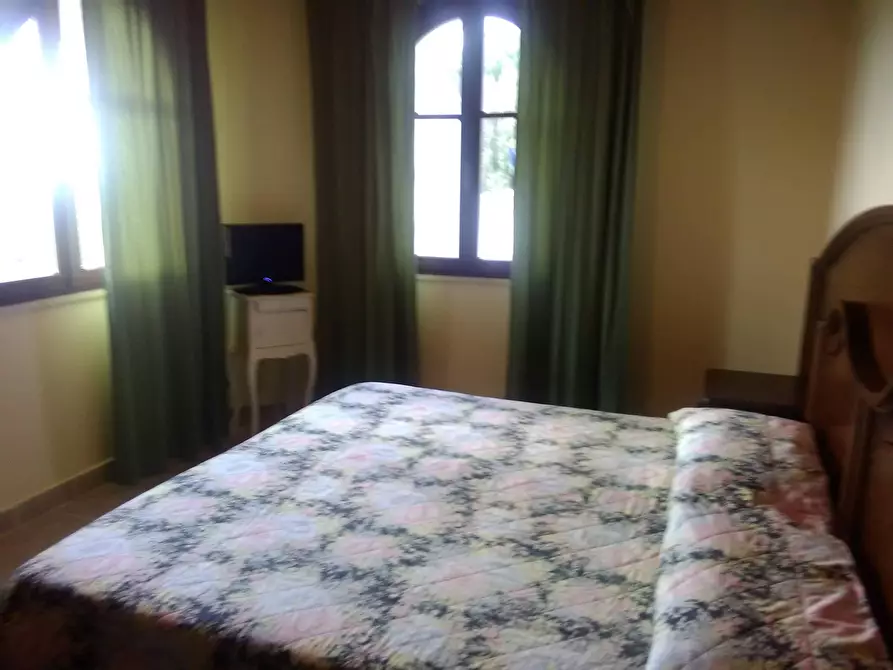 Immagine 7 di Appartamento in affitto  in Via casaferri 15 a Fauglia
