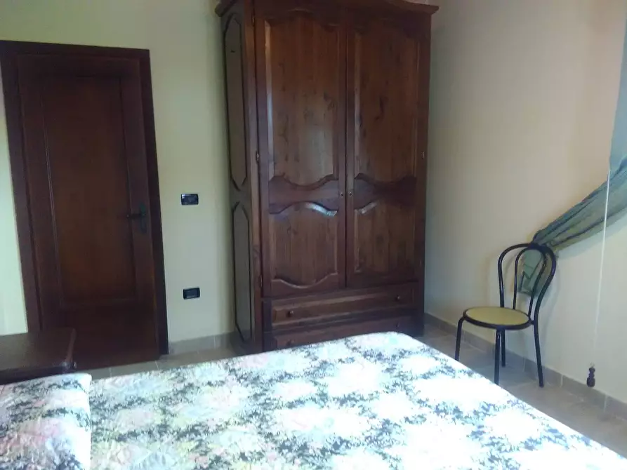 Immagine 8 di Appartamento in affitto  in Via casaferri 15 a Fauglia