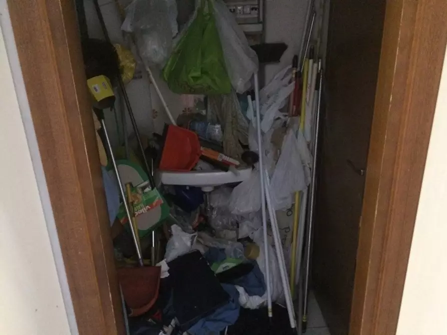 Immagine 2 di Attività commerciale in affitto  in Via Luigi Russo 39 a Pisa