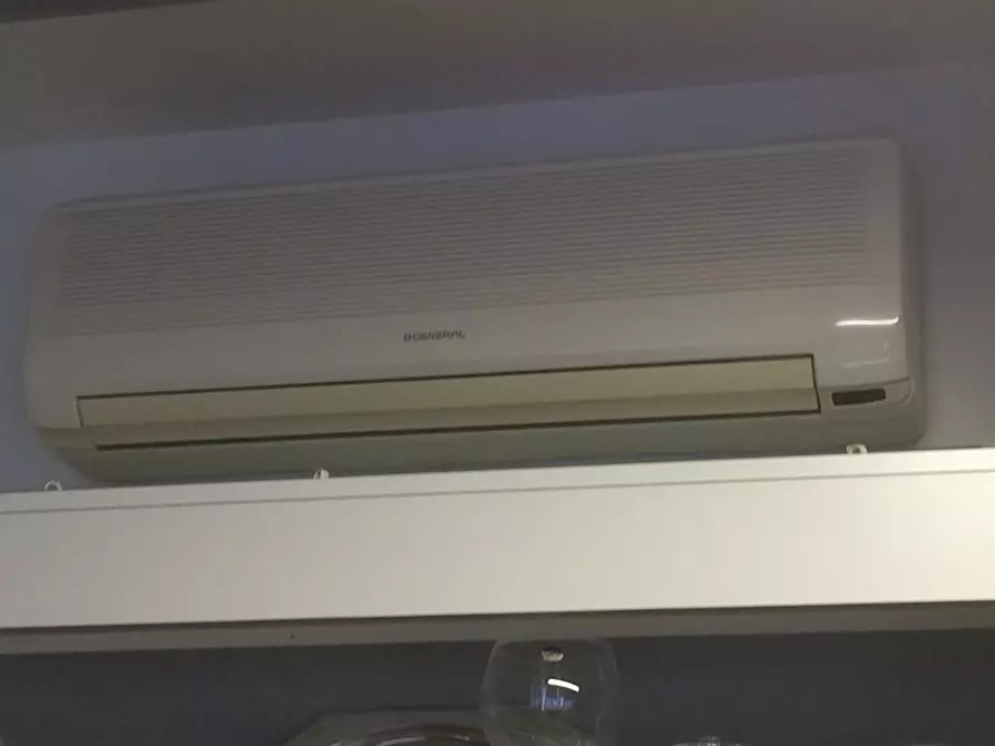 Immagine 3 di Attività commerciale in affitto  in Via Luigi Russo 39 a Pisa