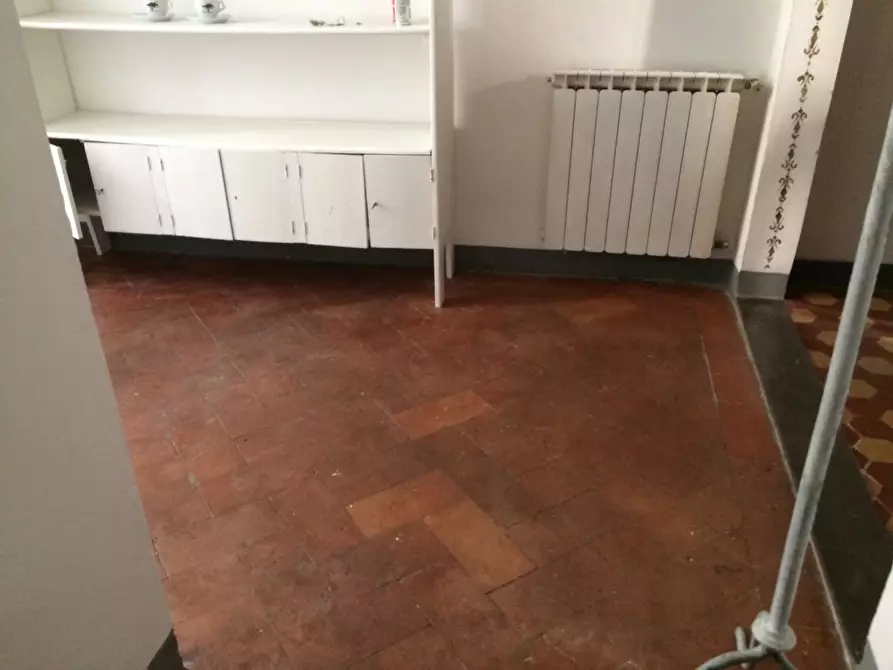 Immagine 4 di Appartamento in affitto  in Via Guglielmo Oberdan a Pisa