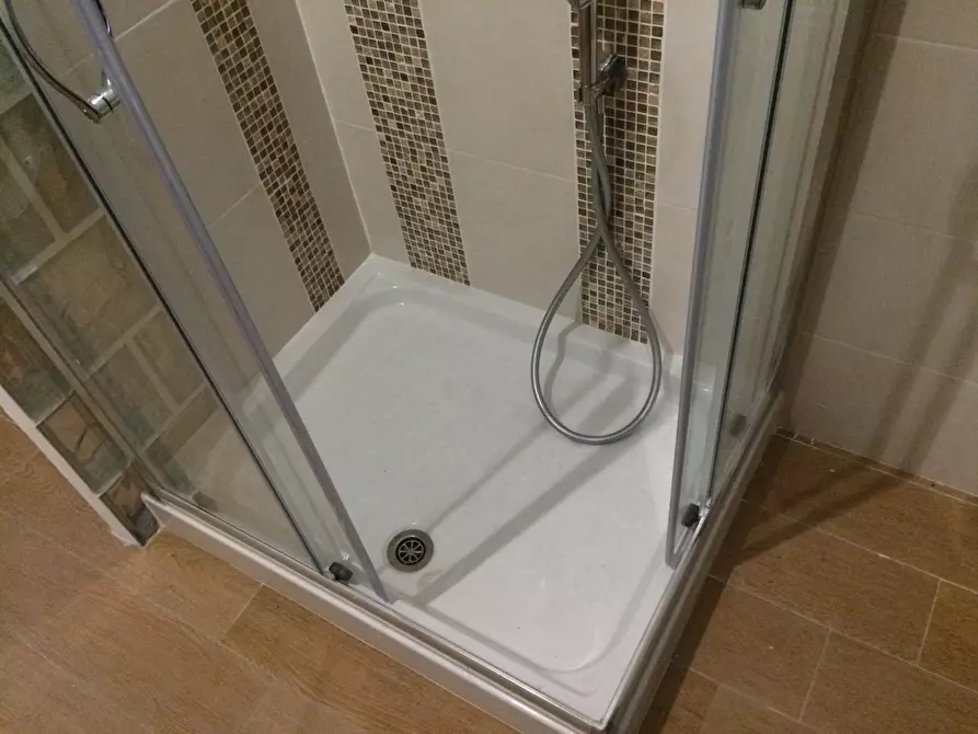 Immagine 8 di Appartamento in affitto  in Via Guglielmo Oberdan a Pisa