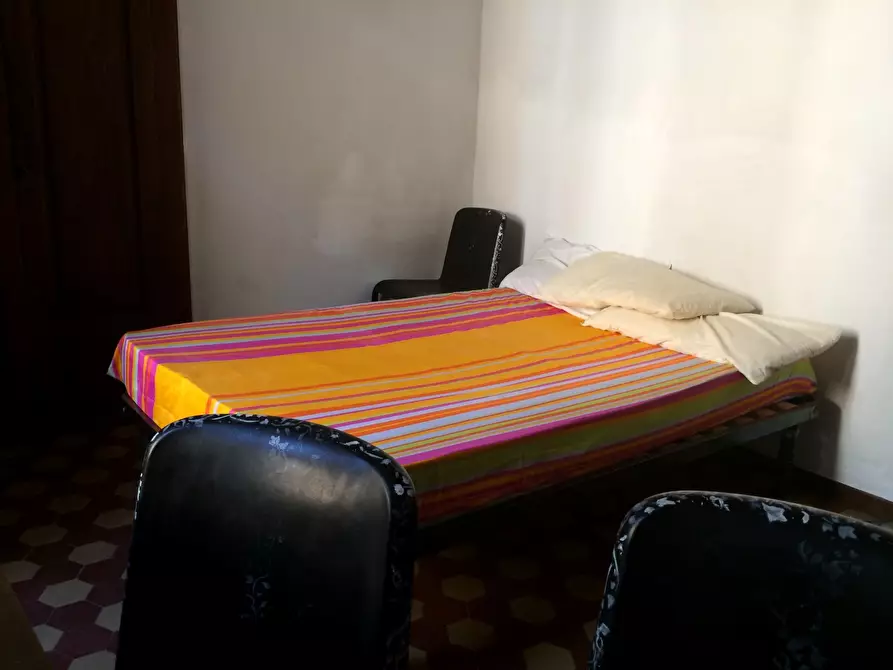 Immagine 10 di Appartamento in affitto  in Via Guglielmo Oberdan a Pisa