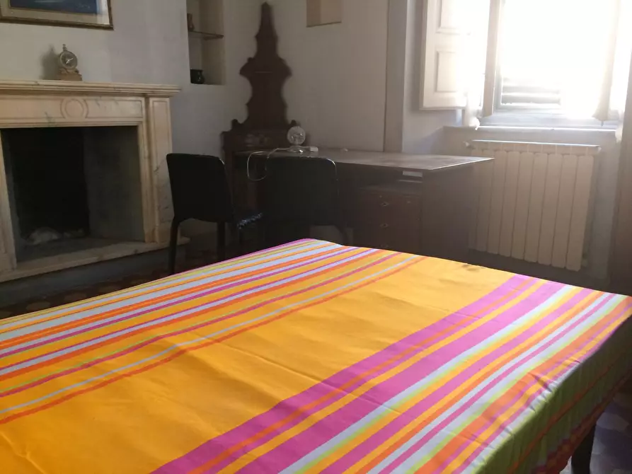 Immagine 11 di Appartamento in affitto  in Via Guglielmo Oberdan a Pisa