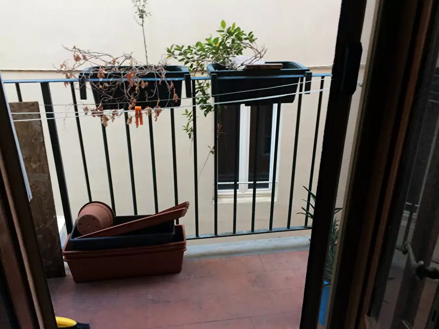 Immagine 11 di Camera in affitto  in Via Borgo Stretto 1 a Pisa