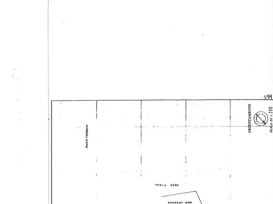 Immagine 8 di Attività commerciale in affitto  in Via Di Gello a Pisa
