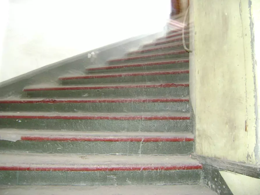 Immagine 8 di Attività commerciale in affitto  in Via Dei Pescatori 3 a Livorno