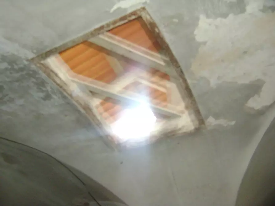 Immagine 4 di Attività commerciale in affitto  in Via Dei Pescatori 3 a Livorno