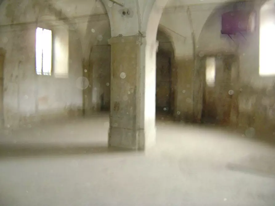 Immagine 2 di Attività commerciale in affitto  in Via Dei Pescatori 3 a Livorno