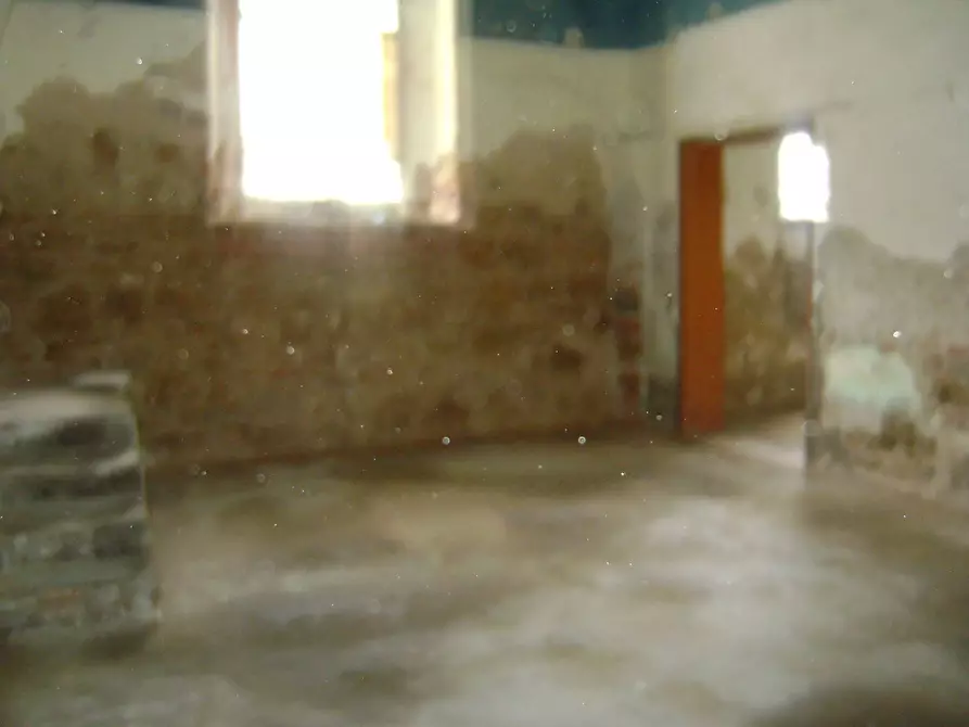 Immagine 3 di Attività commerciale in affitto  in Via Dei Pescatori 3 a Livorno