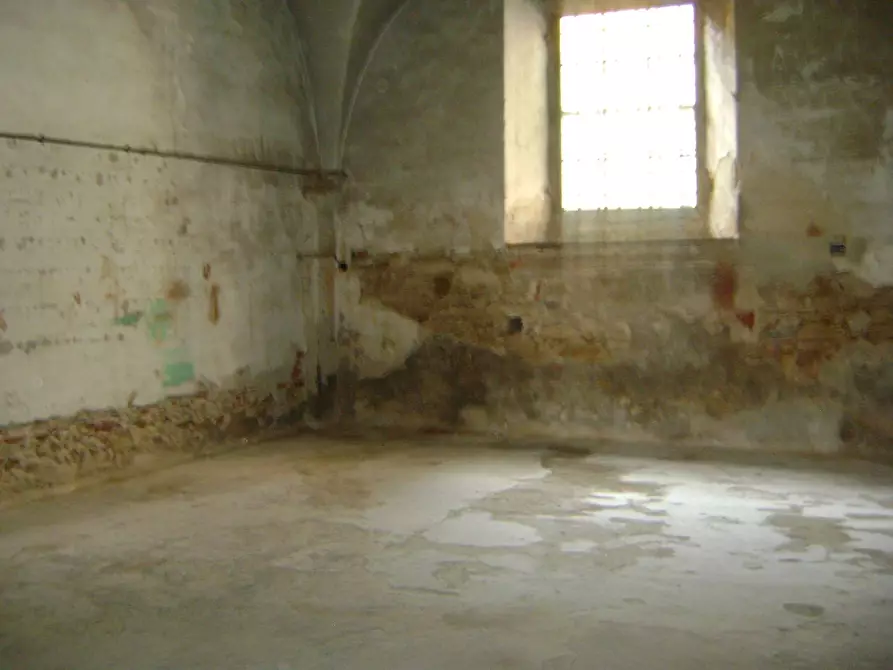 Immagine 5 di Attività commerciale in affitto  in Via Dei Pescatori 3 a Livorno