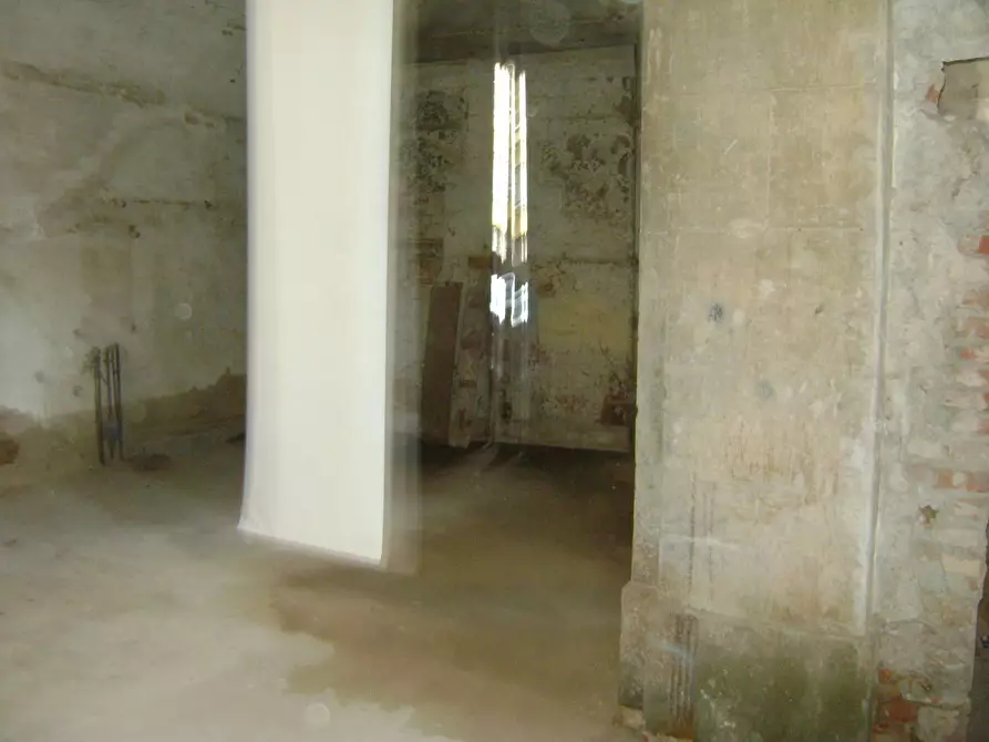 Immagine 6 di Attività commerciale in affitto  in Via Dei Pescatori 3 a Livorno